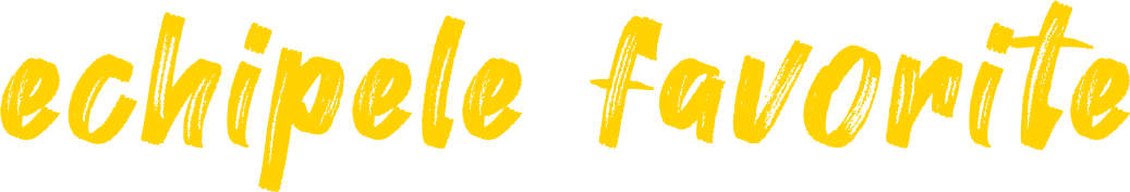 title