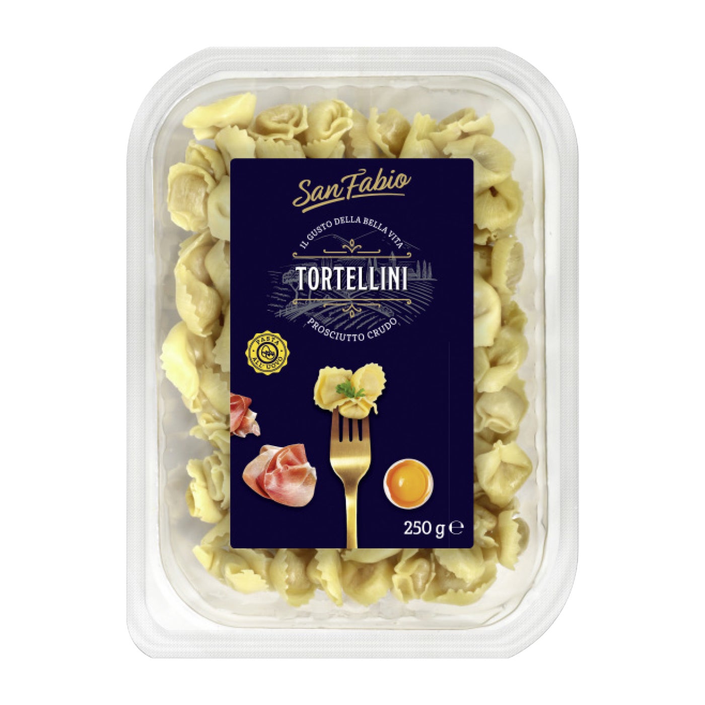 gustul-italian-san-fabio