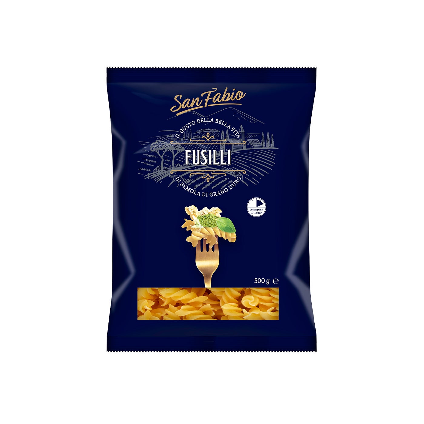 gustul-italian-san-fabio