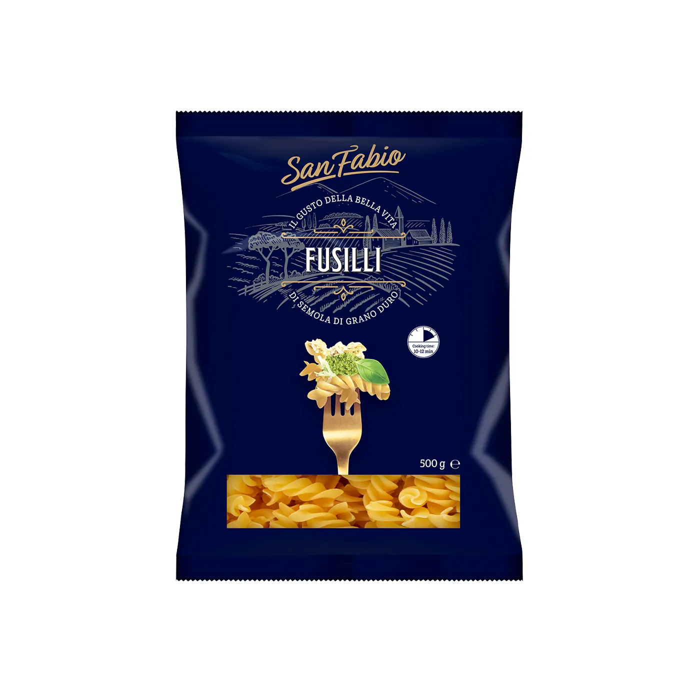 Gustul Italian San Fabio gustul-italian-san-fabio