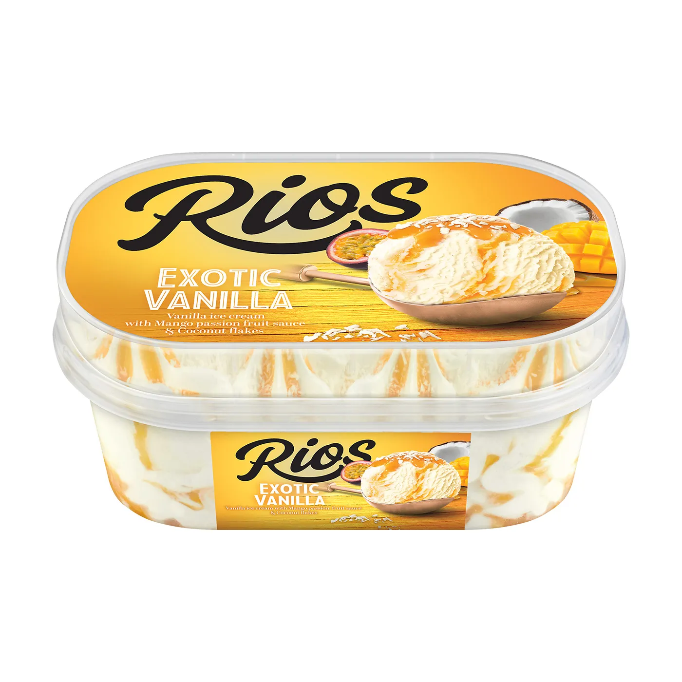 Dukes Rios Rios - Produse