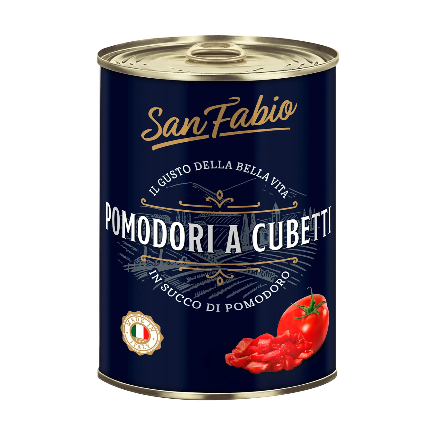Gustul Italian San Fabio gustul-italian-san-fabio