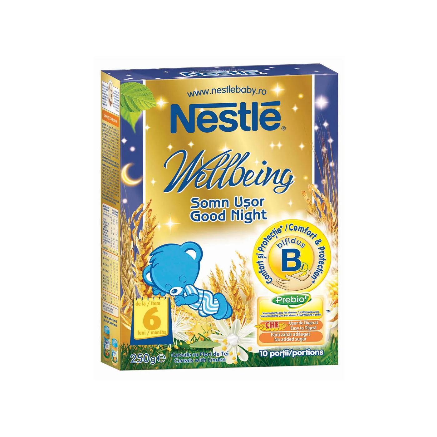 Caserole Termorezistente La PENNY caserole-termorezistente-la-penny