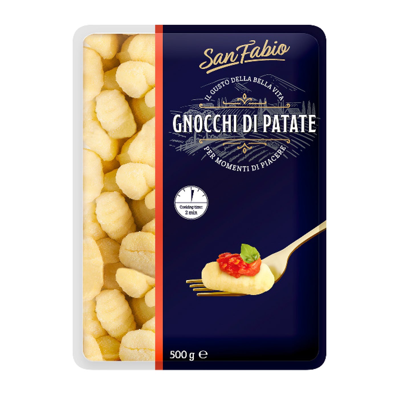 gustul-italian-san-fabio