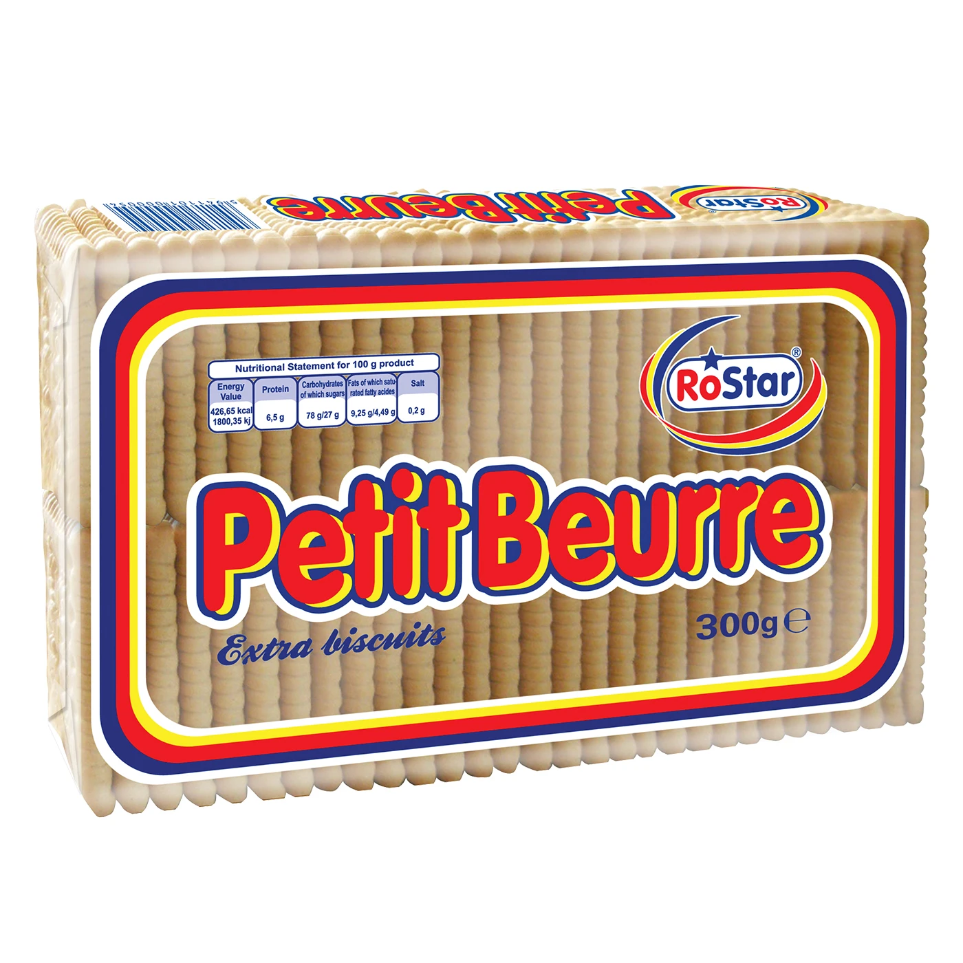 Desert De S rb toare De La PENNY desert-de-s-rb-toare-de-la-penny