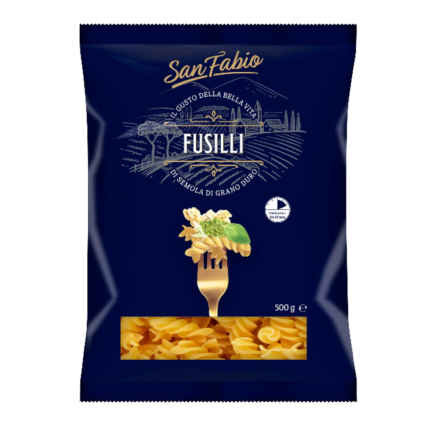 Gustul Italian San Fabio gustul-italian-san-fabio