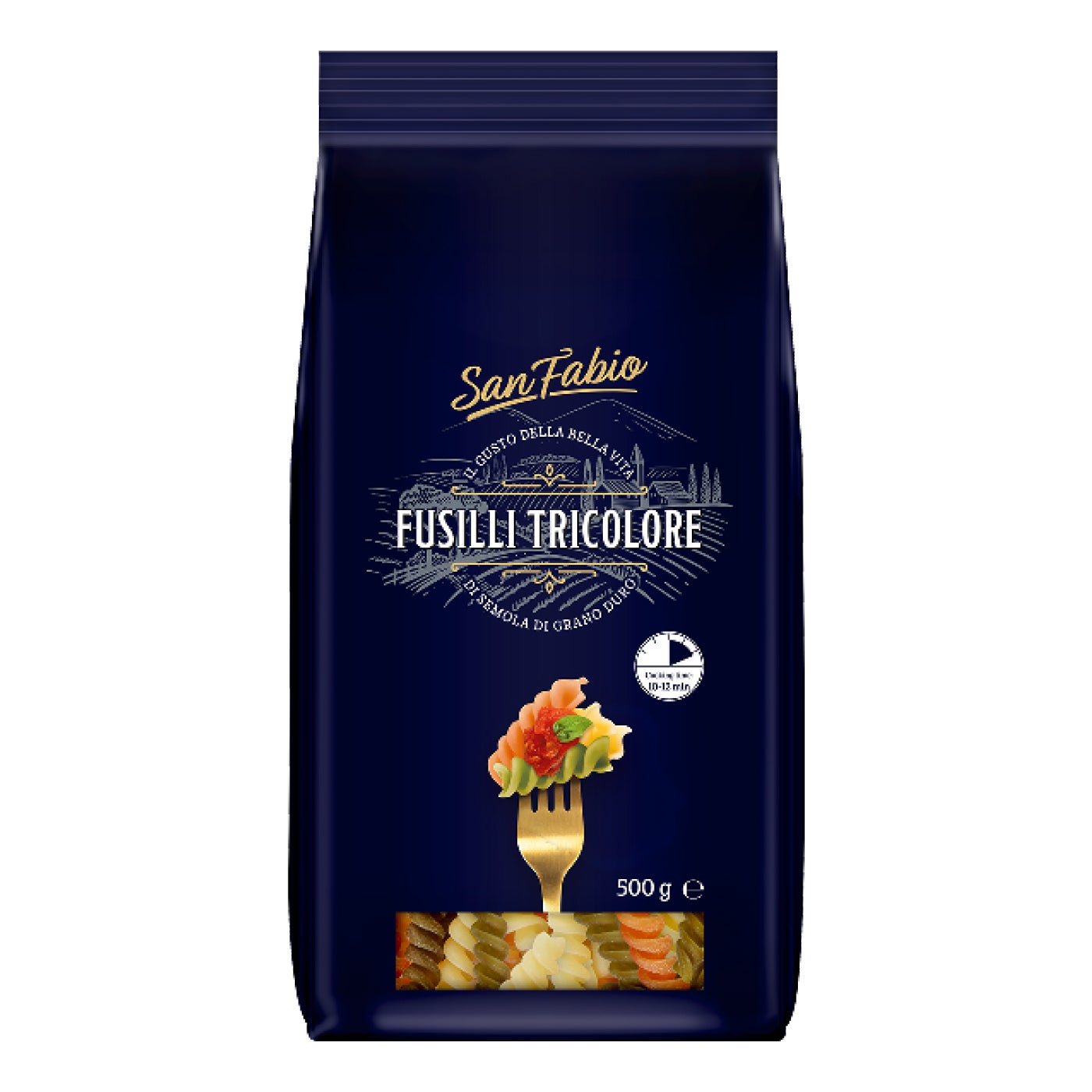 gustul-italian-san-fabio