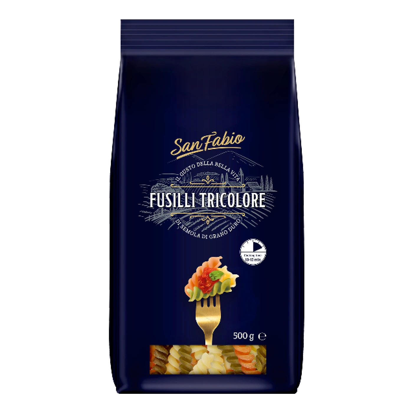 Gustul Italian San Fabio gustul-italian-san-fabio