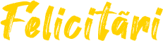 title