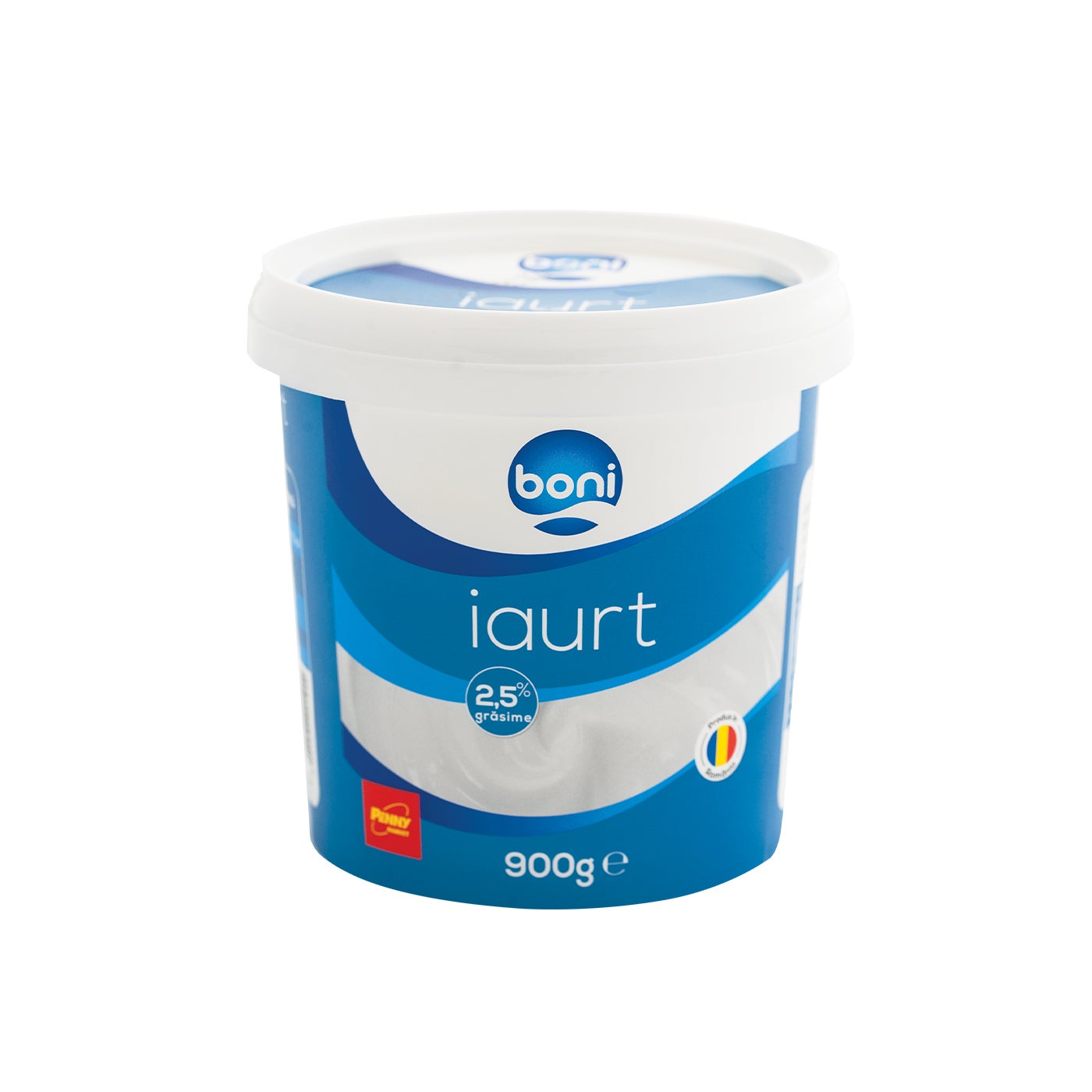 BONI DE TOT PRODUSE