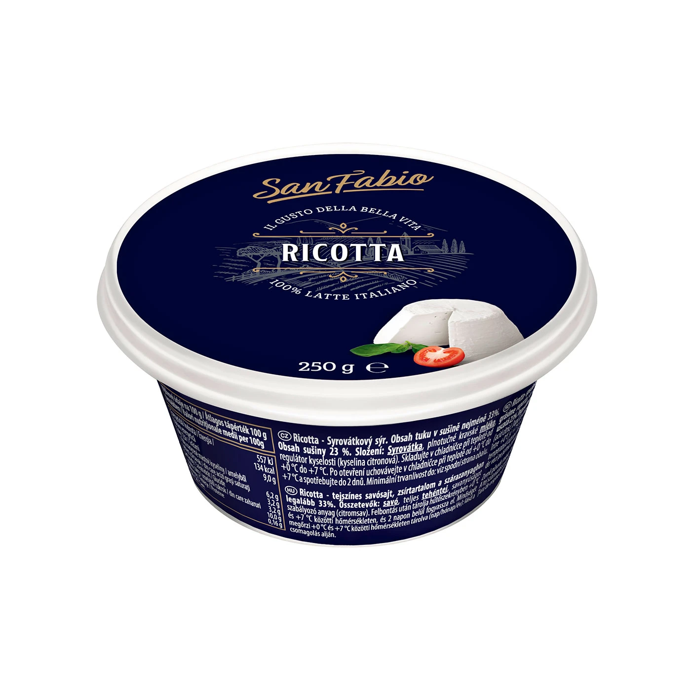 Gustul Italian San Fabio gustul-italian-san-fabio