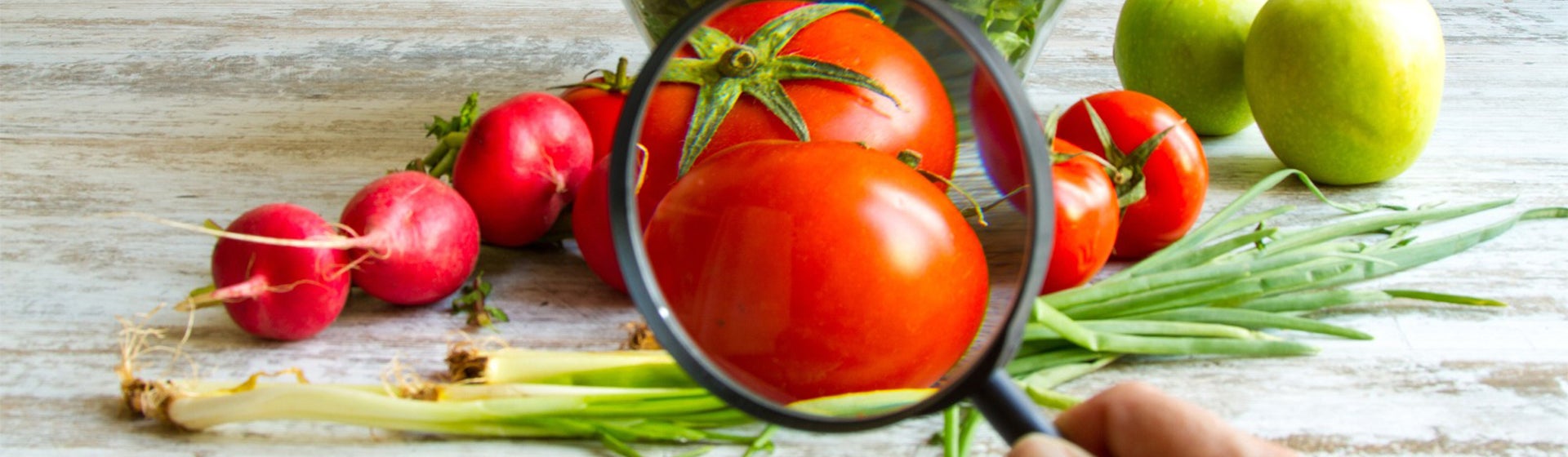 Siguranta alimentului