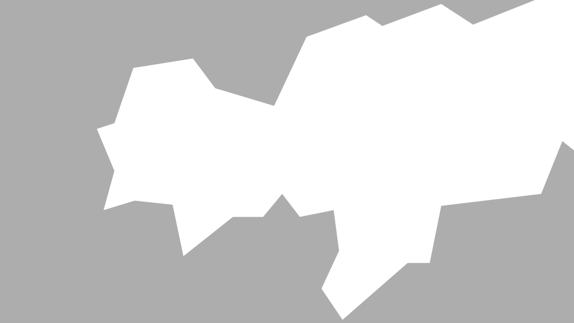 Gemeinden in Zahlen - 2015 (Grafik: ASTAT)