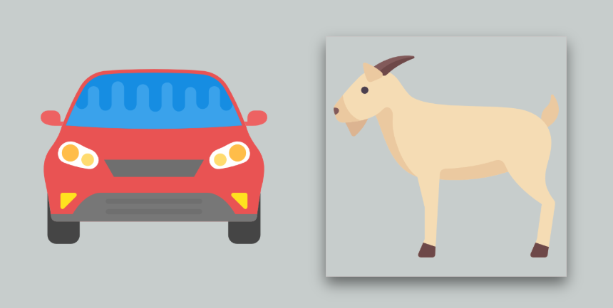 [external Link]: Monty-Hall-Problem