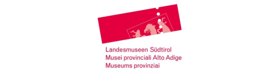 Landesmuseen Südtirol