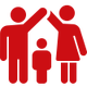 Indagine sulla famiglia