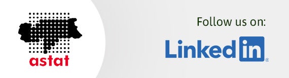 [external Link]: LinkedIn