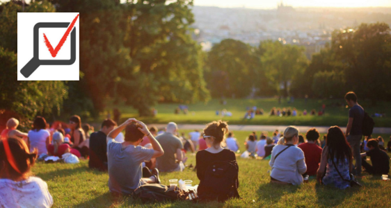 Censimento generale della popolazione e delle abitazioni