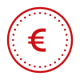 Erhebung der Gemeindetarife 