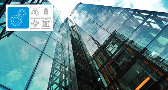 Censimento permanente delle imprese