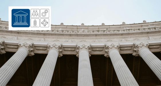 Censimento permanente delle Istituzioni Pubbliche