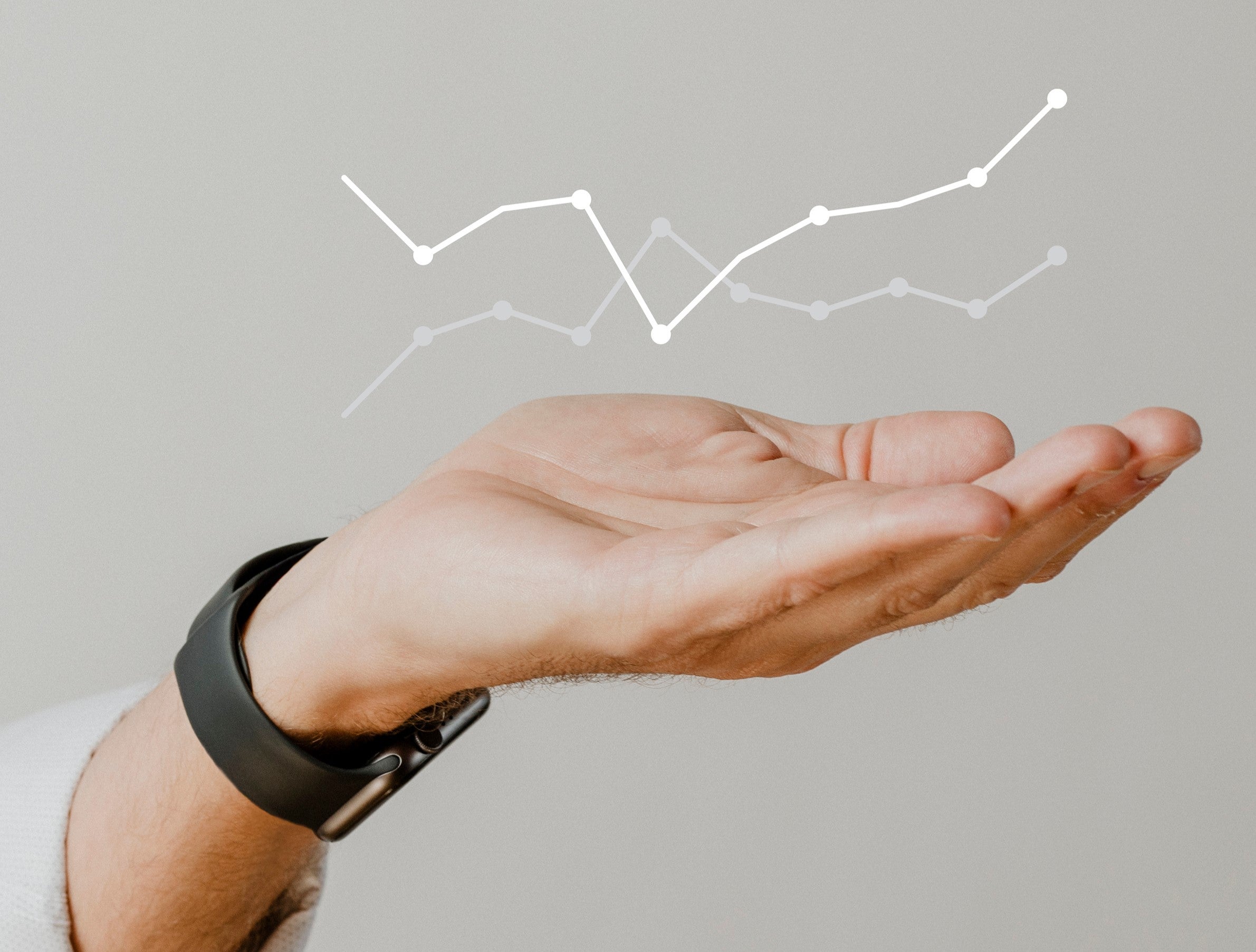 Unser interaktives Tool Astateco (Foto: Freepik)