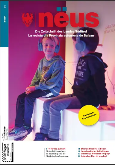 nëus Nr. 2/2024