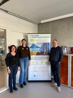 Über 800 Jugendliche – mehrere davon in Südtirol – haben sich bisher an „IVY“ beteiligt. (Foto: LPA)