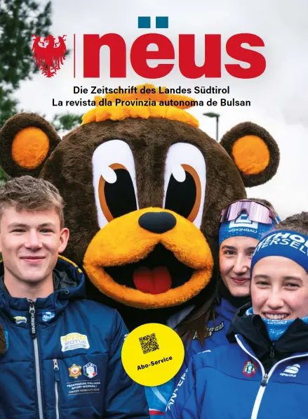 nëus Nr. 6/2024