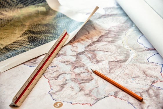 Obiettivo principale del Piano strategico Provinciale (PSP) è affrontare le sfide future nel campo dello sviluppo sul territorio e garantire uno sviluppo sostenibile del nostro territorio, in coerenza con il Piano clima. (Foto: ASP/Peter Daldos)