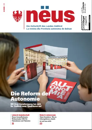 nëus Nr. 4/2026