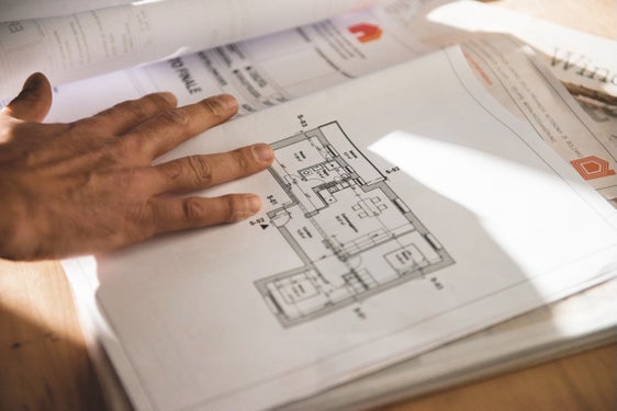 Un nuovo programma di finanziamento sarà disponibile in Alto Adige a partire dal 1° gennaio 2026. (Foto: Claudia Corrent)