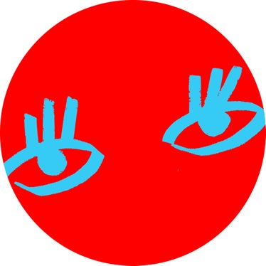 Aktuelle Informationen und interessante Einblicke in das Euregio-Museumsjahr 2025 liefert der eigene Instagram-Kanal euregio_museum_museo. (Foto: Euregio)