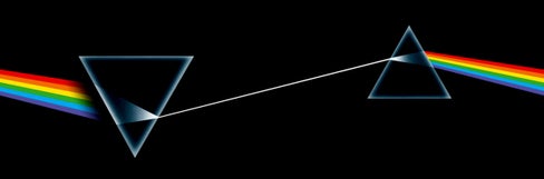 Ein Ausschnitt aus der Musik-Show. (Grafik: Planetarium)