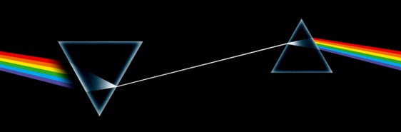 Un estratto dallo spettacolo musicale. (Grafica: Planetarium)