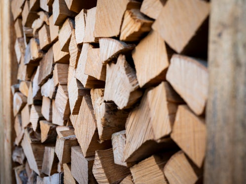  Foto Fabio Brucculeri