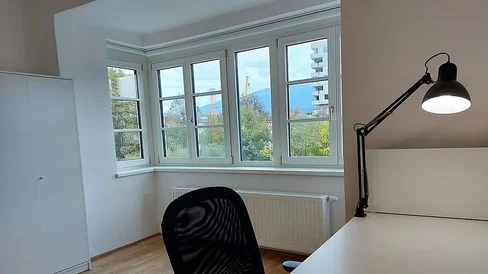 Foto: Akademikerhilfe