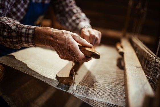 Museo degli usi e costumi (Foto: Gerd Eder)