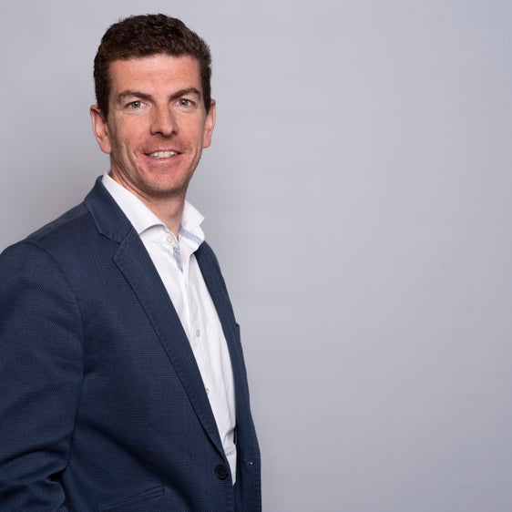 Massimiliano Valle responsabile di settore di Sta – Strutture Trasporto Alto Adige SpA. (Foto: Manuela Tessaro)