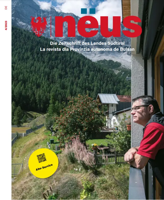 nëus Nr. 5/2023