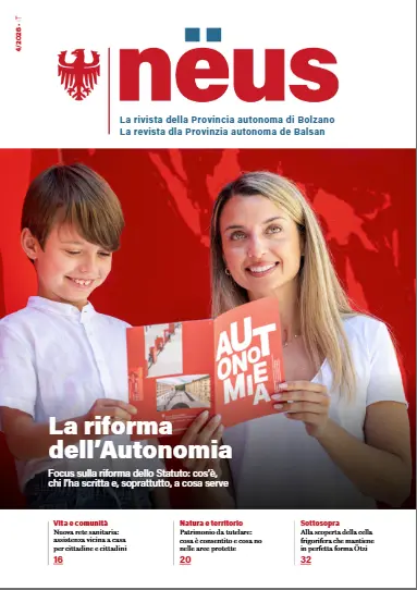 nëus n. 4/2026