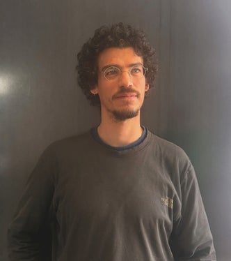 Mattia Maldonado, didattica e mediazione museale al Museum Ladin