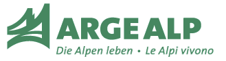 Die ARGE ALP vergibt bis zu zwei Schirmherrschaften pro Jahr an nicht gewinnorientierte Veranstaltungen und Projekte. (Foto: Arge Alp)
