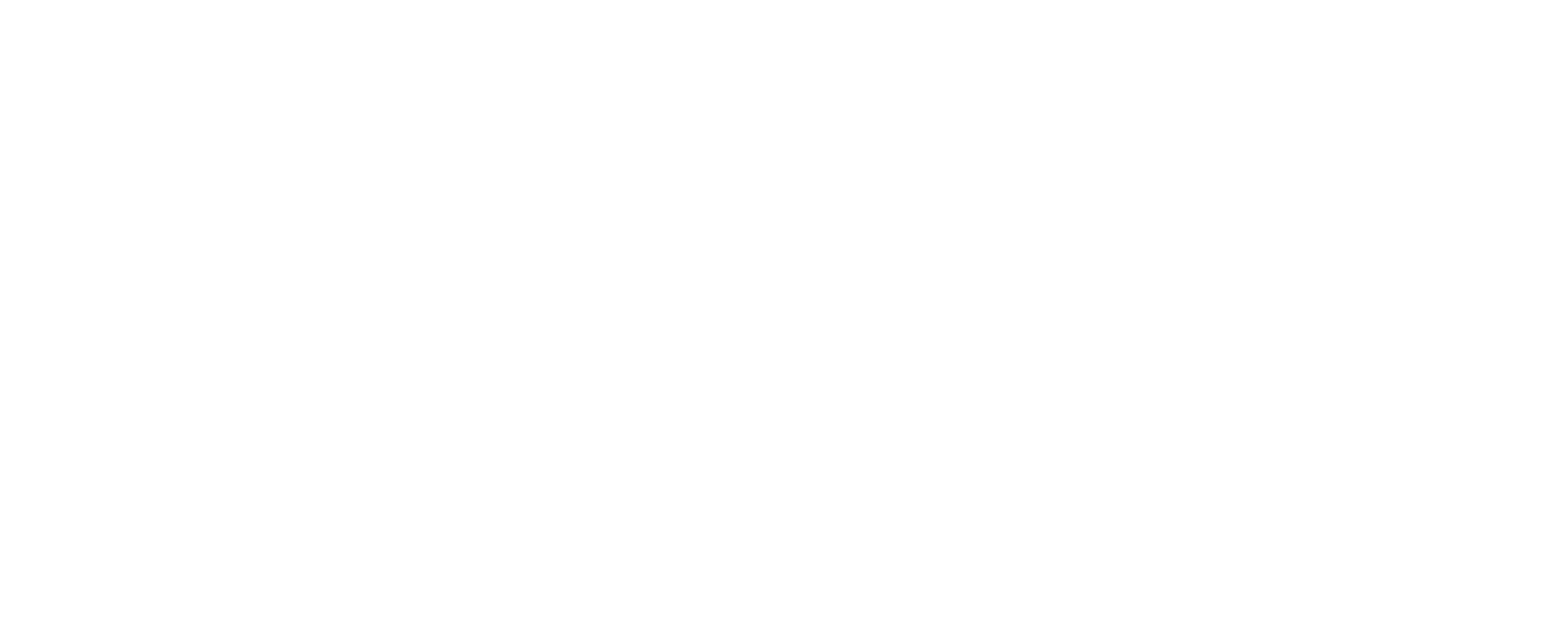 Cab Direct.png