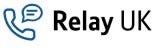 Relay UK logo