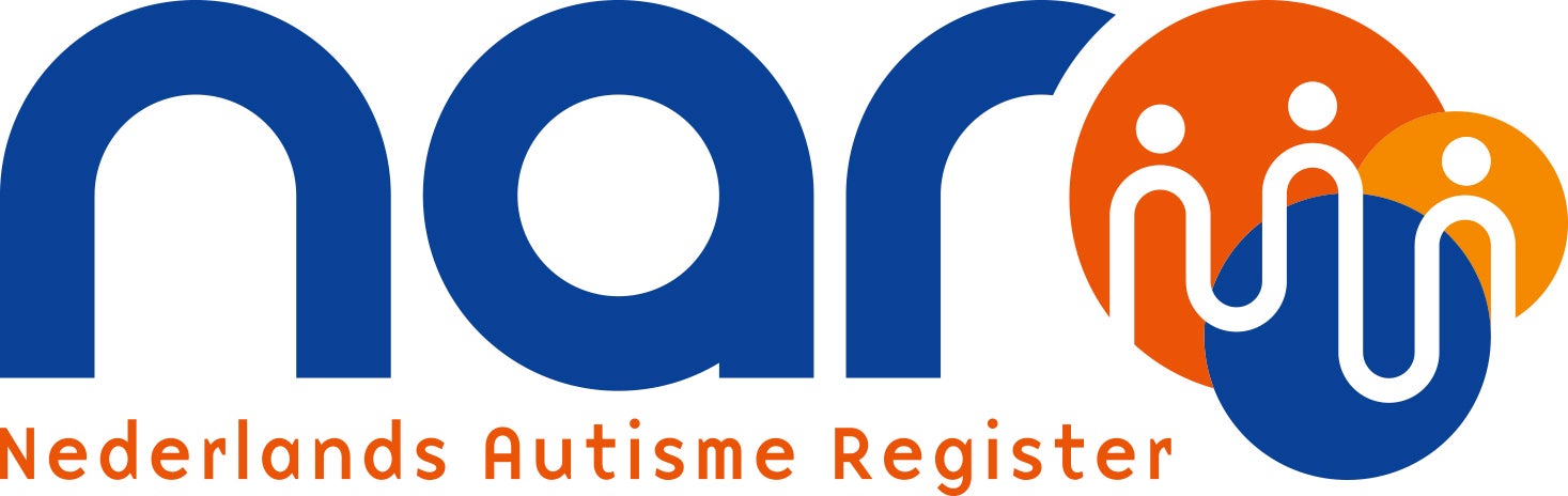 Nederlands Autisme Register (NAR) | Nederlands Autisme Register (NAR)