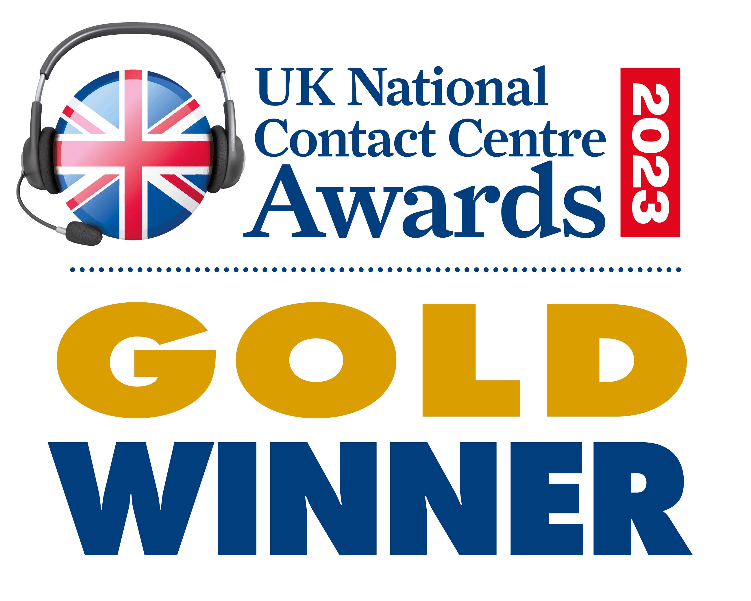 Emovis UK celebrates national award success
