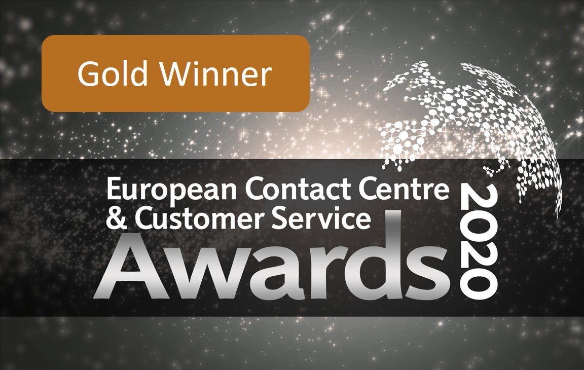 European award success for merseyflow team