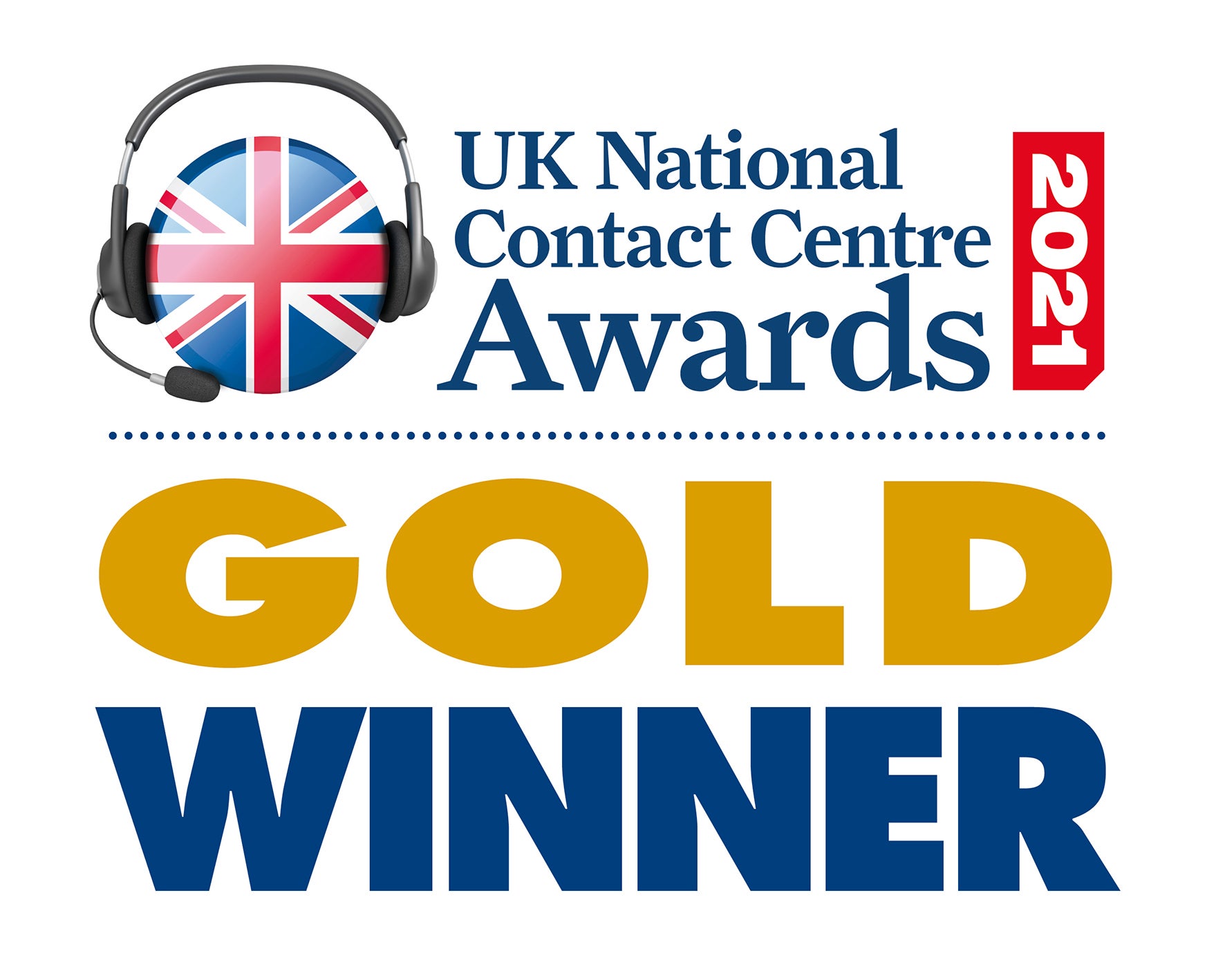 Merseyflow team members celebrating national award success