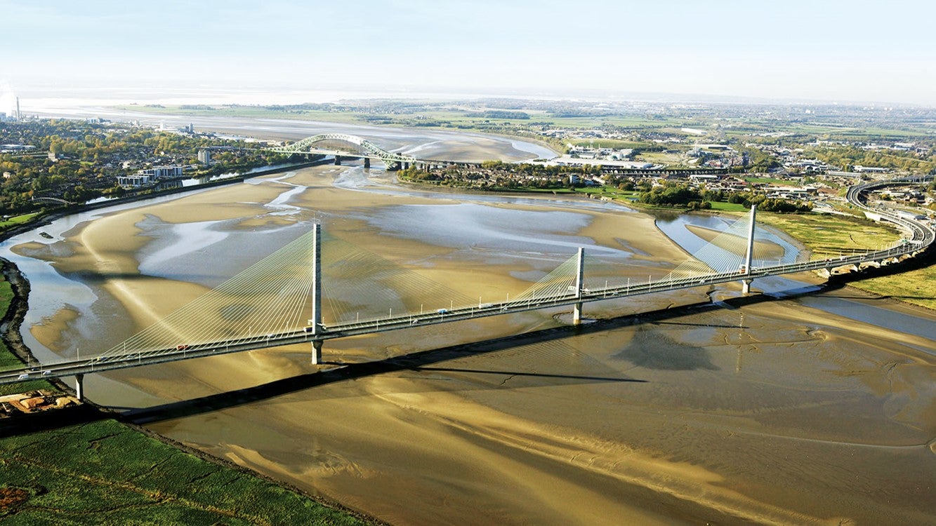 Initial merseyflow deposit reduced to £20 for new registered customers